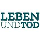LEBEN UND TOD logo