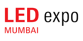 LED Expo logo