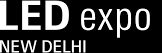 LED Expo logo