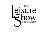 Leisure Show Dubai logo