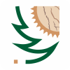 LESPROM-URAL logo
