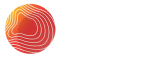 Let's Recycle logo