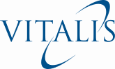 Vitails logo