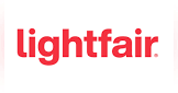 LightFair logo