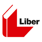 LIBER logo