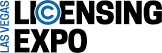 Licensing Expo logo