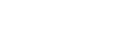 Lifestyle Week Tokyo logo