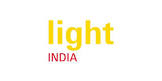 Light INDIA logo