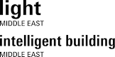 Light Middle East | Intelligent Building Middle East logo