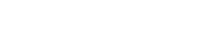 Light-Tech Expo logo