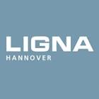 LIGNA logo
