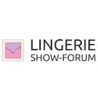 Lingerie Show - Forum logo