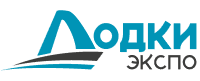 Lodki Expo logo