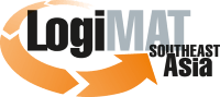 LogiMAT Southeast Asia logo