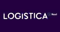 LOGISTICA next logo