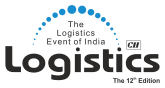 Logistics India logo