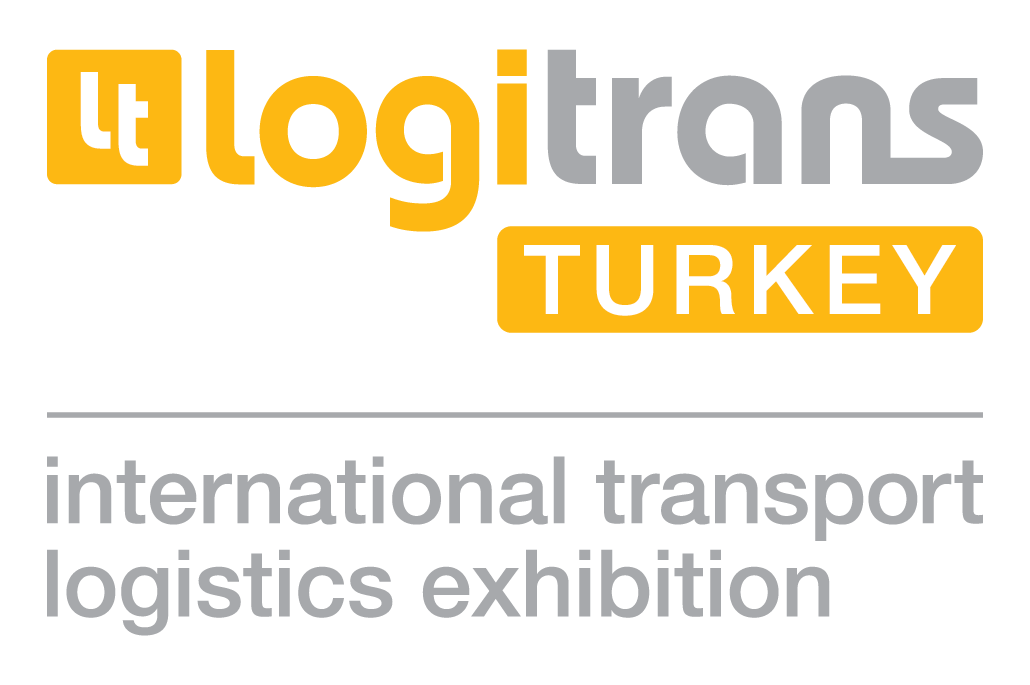 logitrans logo