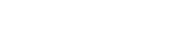 London Bridal Week logo