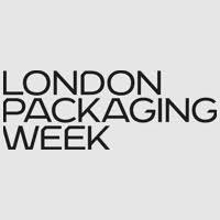 London Packaging Week logo