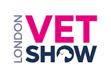 London VET Show logo