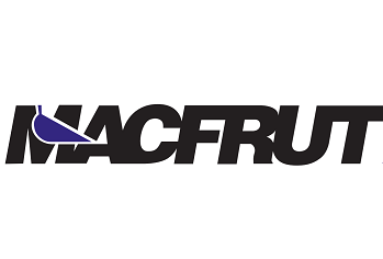 MACFRUT logo