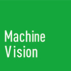 Machine Vision Shenzhen logo