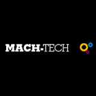 MACH-TECH logo