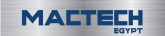 MacTech logo