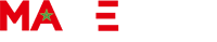 MADESIGN Expo logo