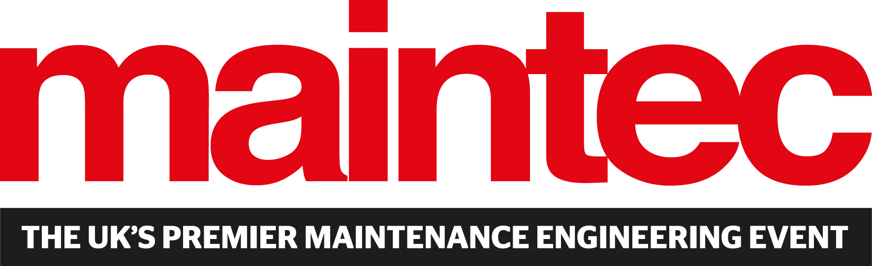 maintec logo