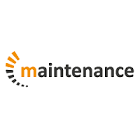 Maintenance Antwerp logo