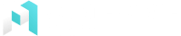 Maintenance Poland logo