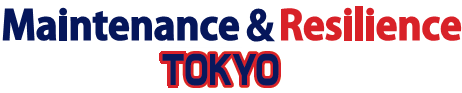 Maintenance & Resilience Show (MENTE) logo