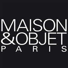 Maison & Objet logo