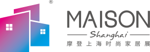 Maison Shanghai logo