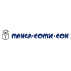Manga-Comic-Con logo