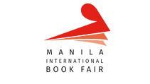 Manila International Book Fair logo