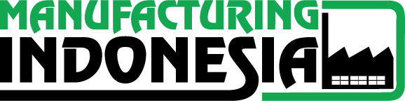 Manufacturing Indonesia logo