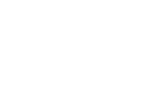 Meat & Poultry Industry Russia logo