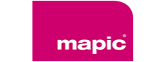 MAPIC logo