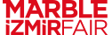 Marble İzmir logo