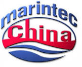 MARINTEC CHINA logo