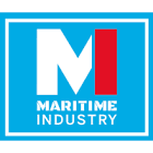 Maritime Industry logo
