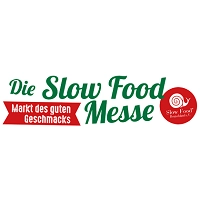 Markt des guten Geschmacks logo