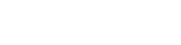 Masters Expo logo