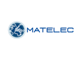MATELEC logo