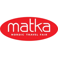 MATKA Travel Fair logo