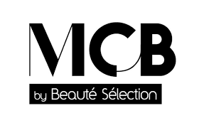 MCB by Beauté Selection logo