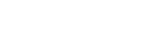 Meat Pro Asia logo