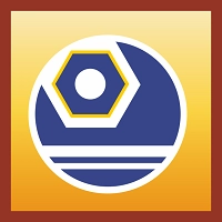 Mechanical Engineering & Metalworking logo